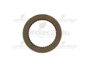 Suitable for JOHN DEERE disk with inner spline AL69559